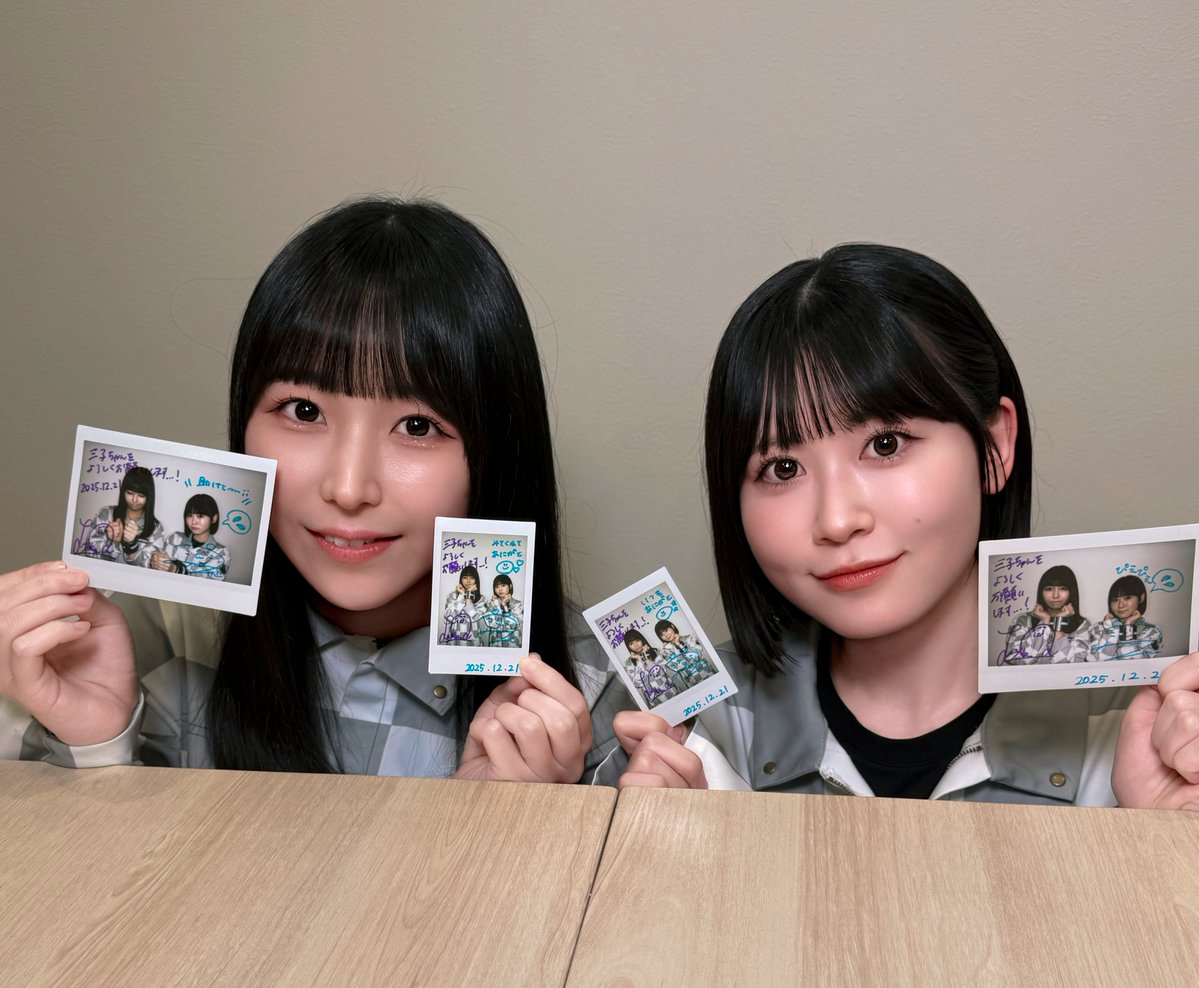 ろろろ (@tnk_11gm) / Posts / X