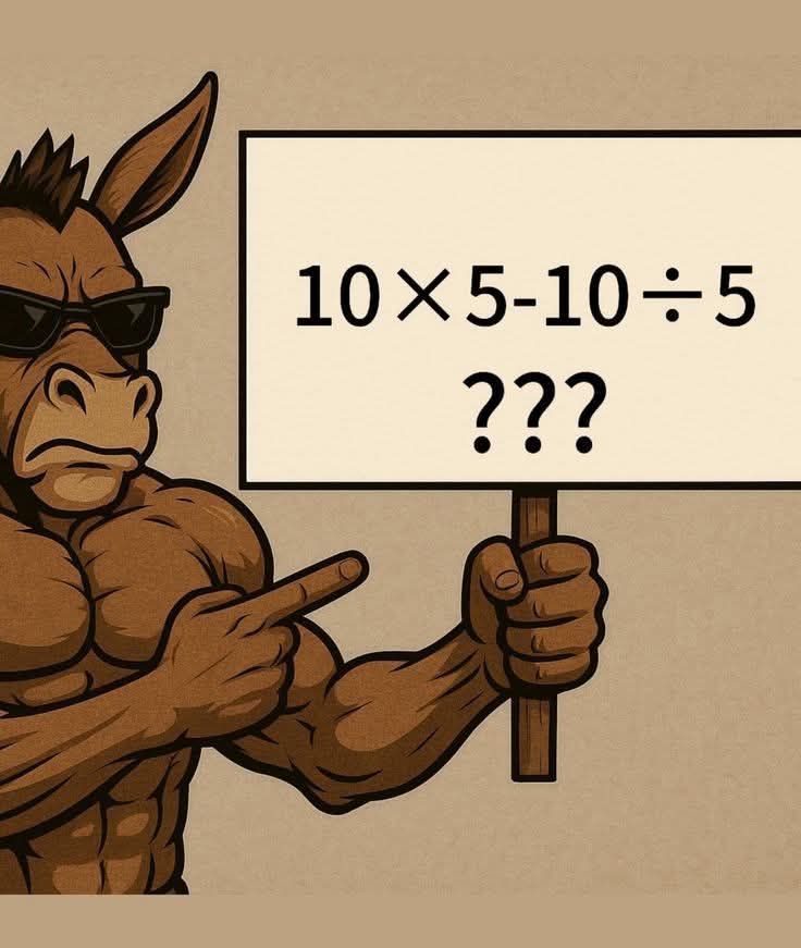 Brain IQ Test tweet media