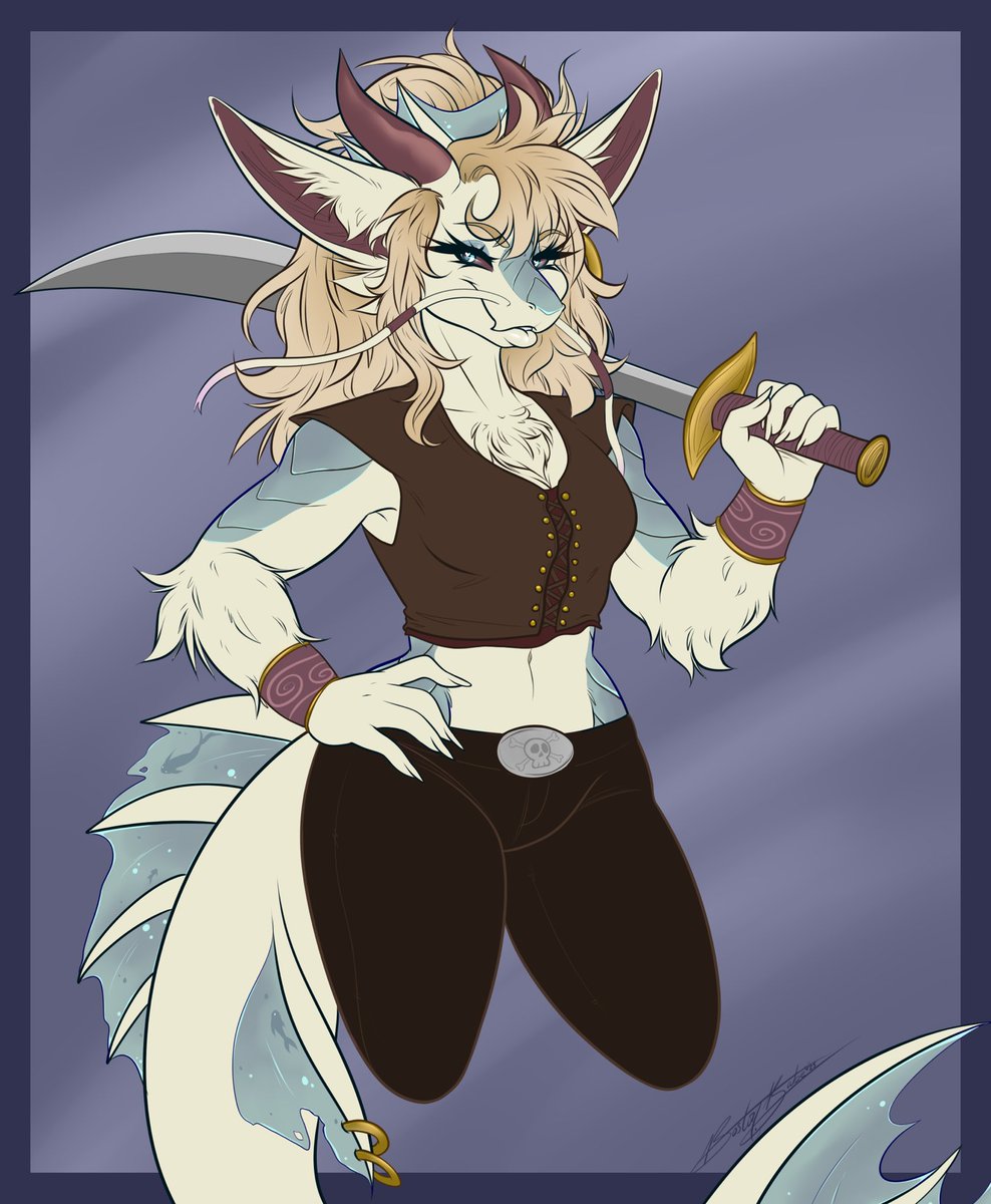 Black Friday for Bethany Cu. On fb
✨✨🖤🖤