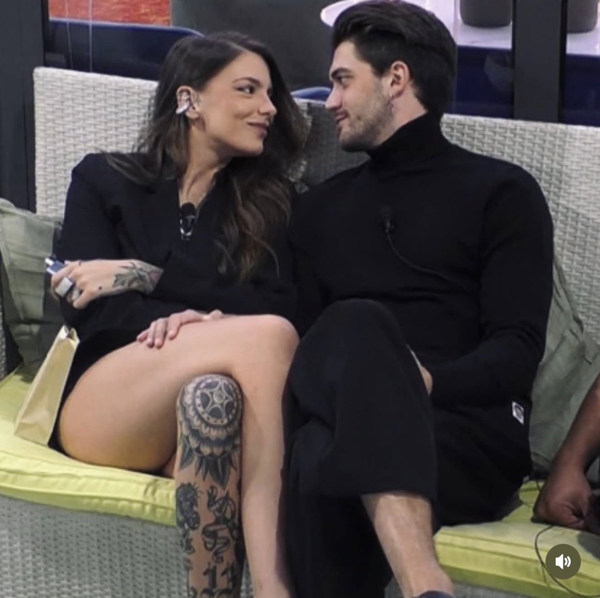 camiurso12's tweet photo. Se vi interessa fare un bel rewatch #jonita questa pagina top sta mettendo pian piano tutti i video in ordine dall’inizio! 
Seguitela!! #joninni #aniters 

https://t.co/pf3M7FXRKj https://t.co/dmhnsKRGe9