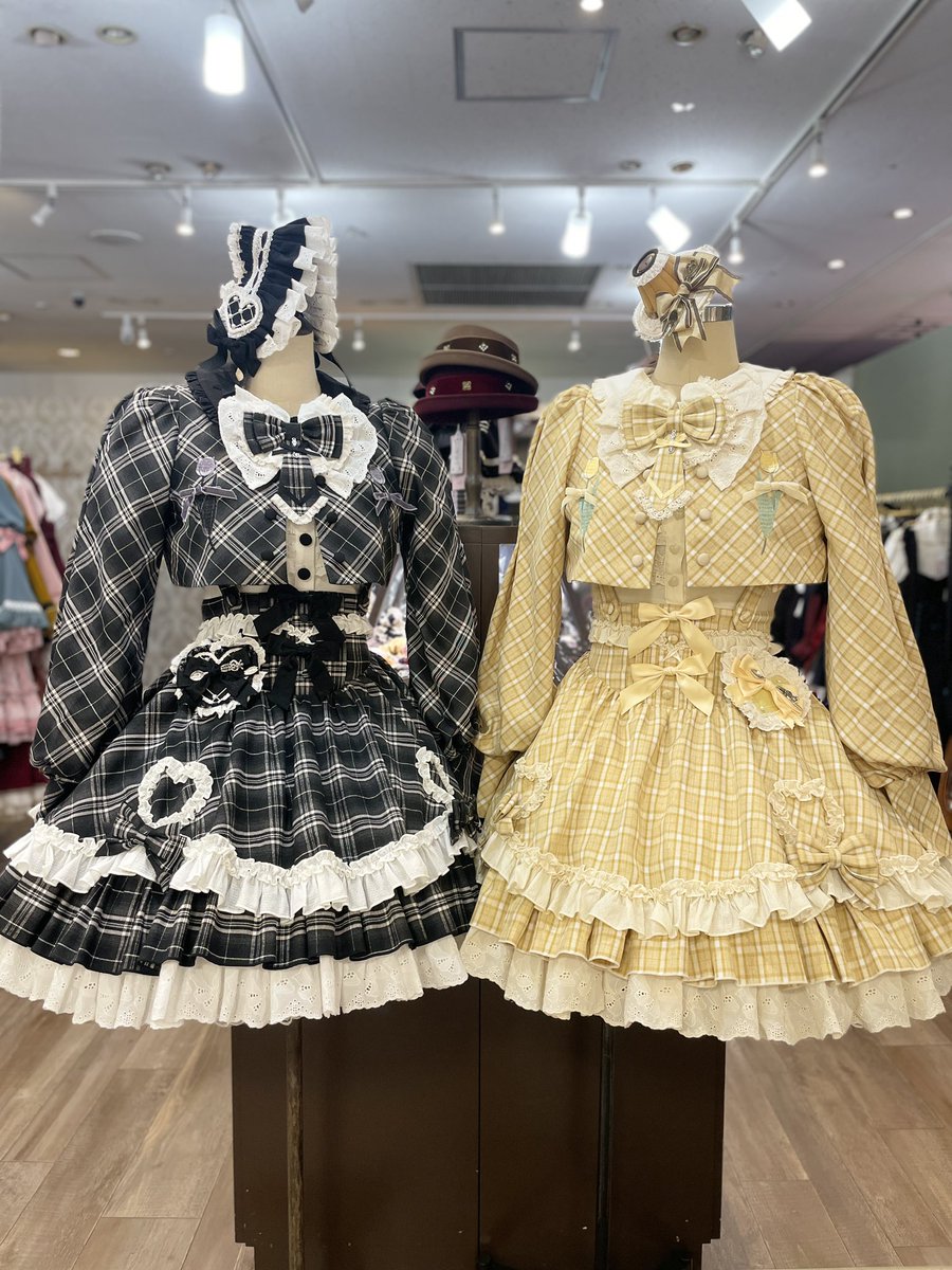 HoshibakoWorks‧✧̣̥̇‧星箱Works (@hoshibakoWorks) / Highlights / X