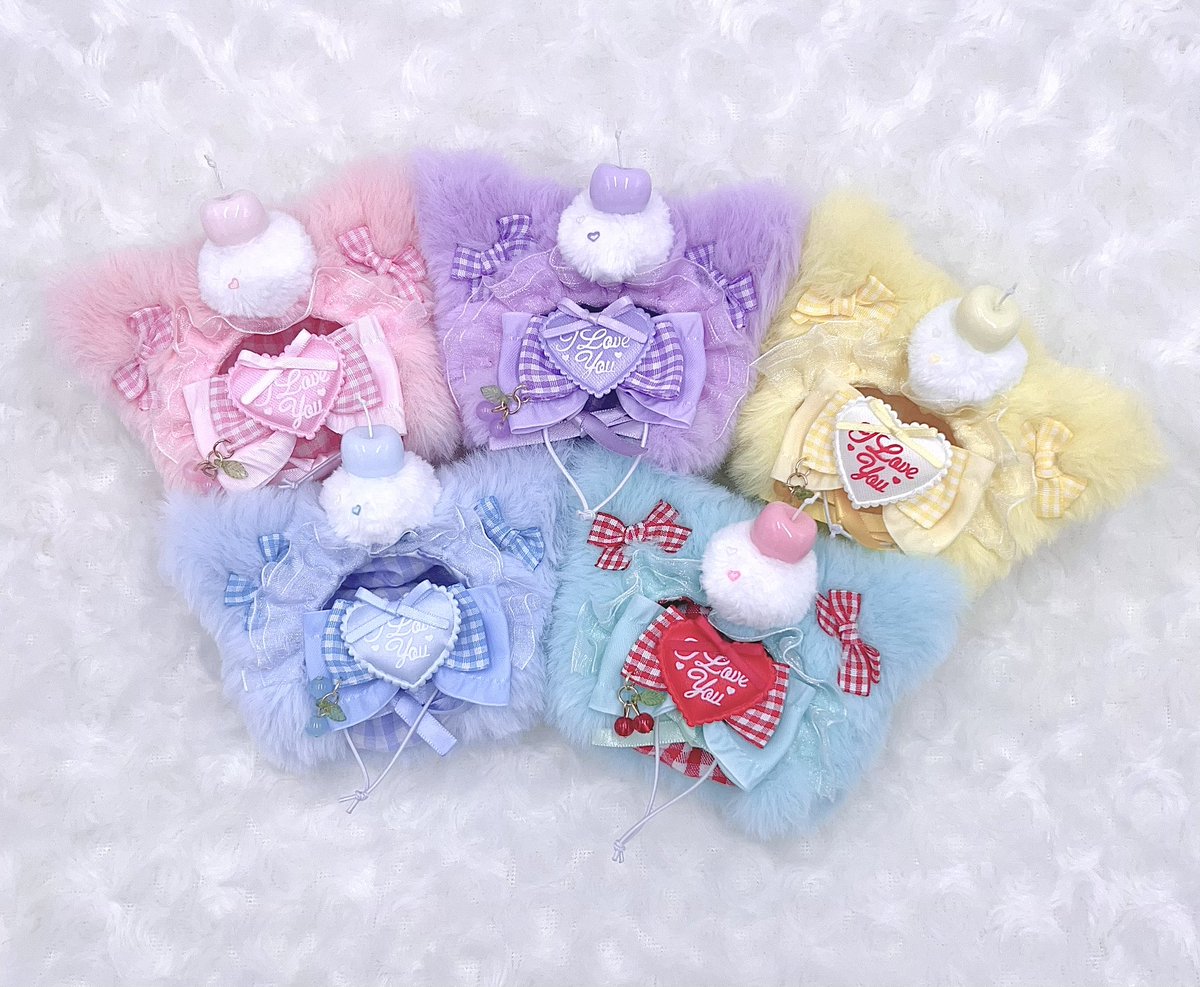 さ か な🐟。ぬい服 (@BzBup) / Posts / X