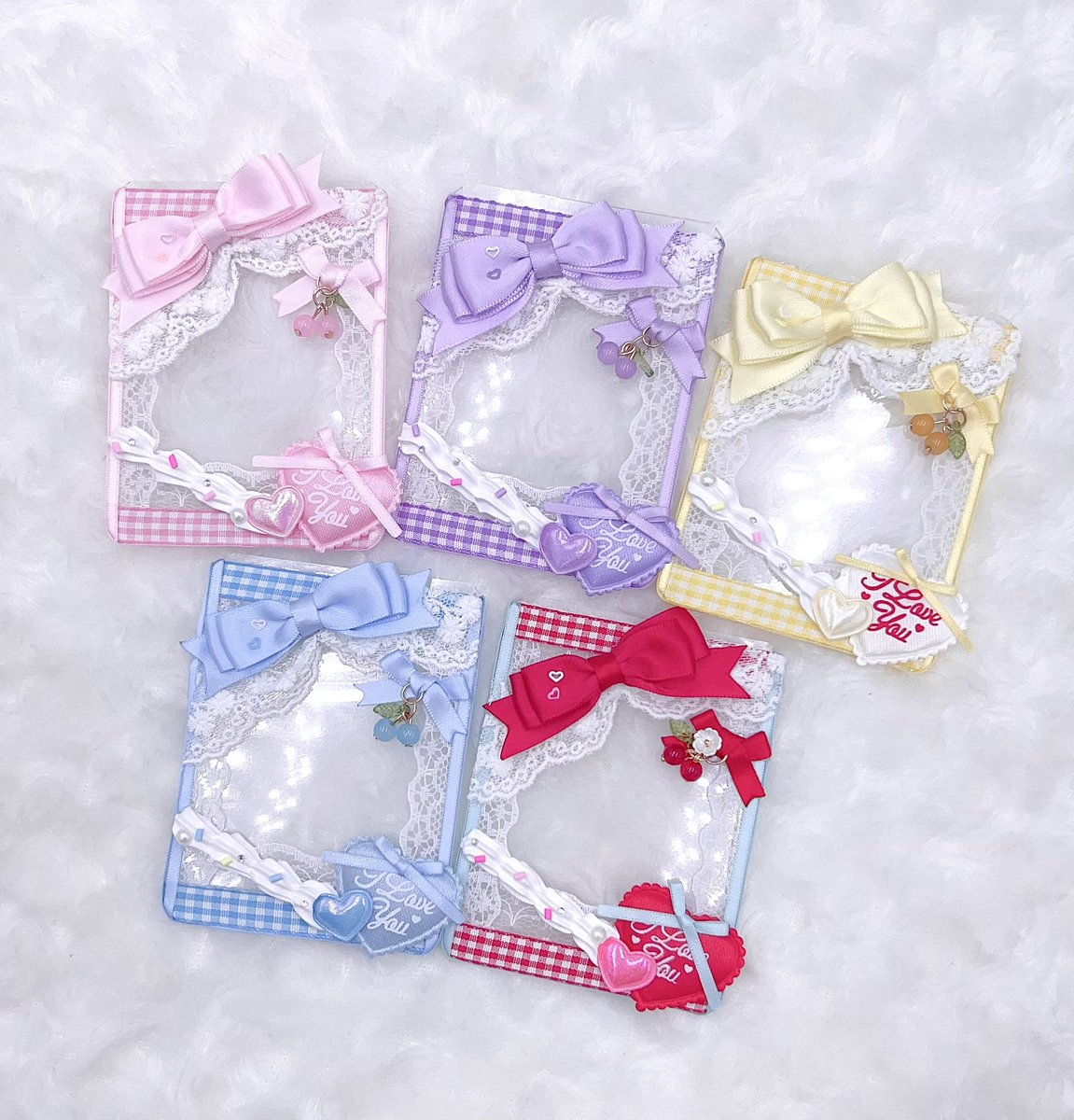 さ か な🐟。ぬい服 (@BzBup) / Posts / X