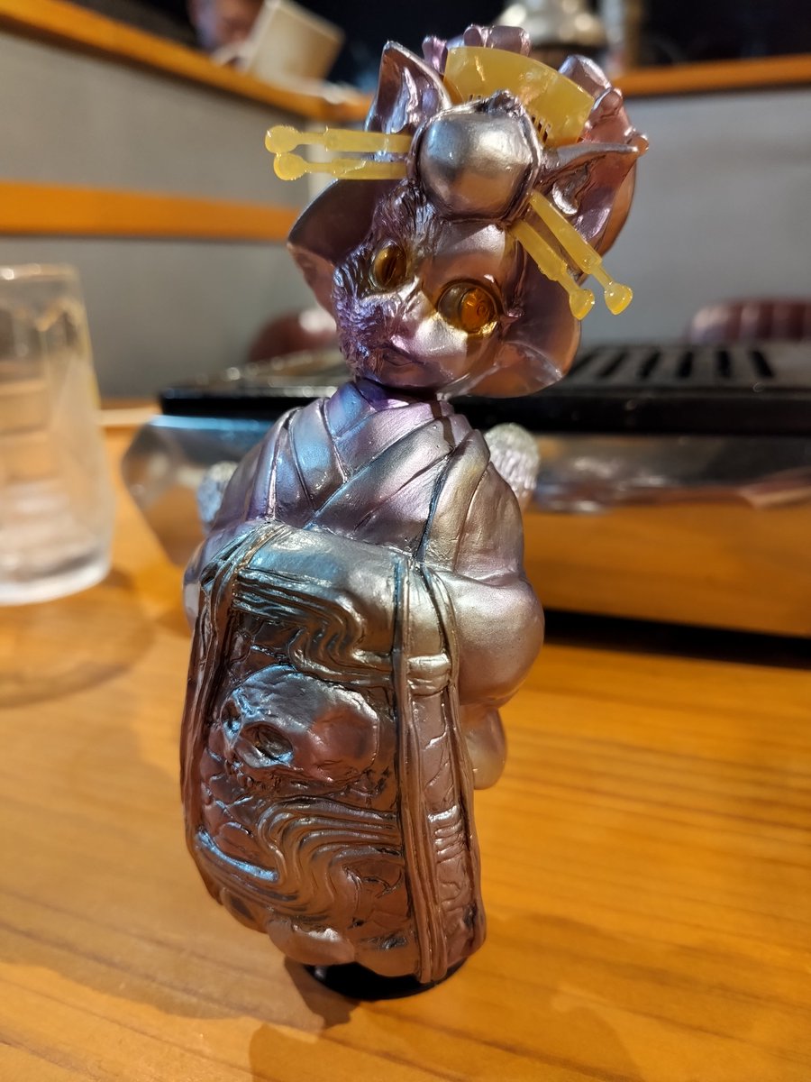 ヒカリトイズ (@hikaritoys) / Posts / X