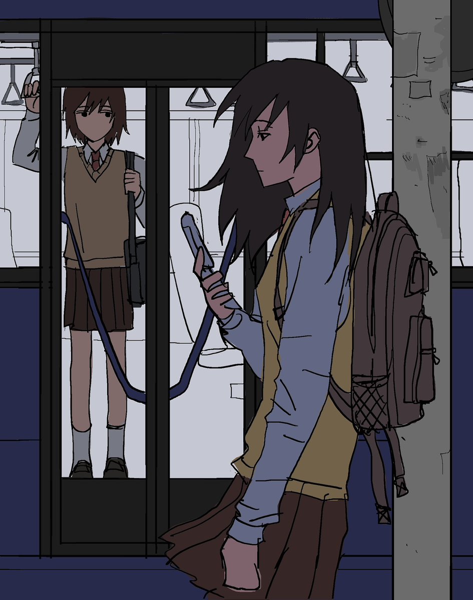 2G (@_4mang) on Twitter photo 