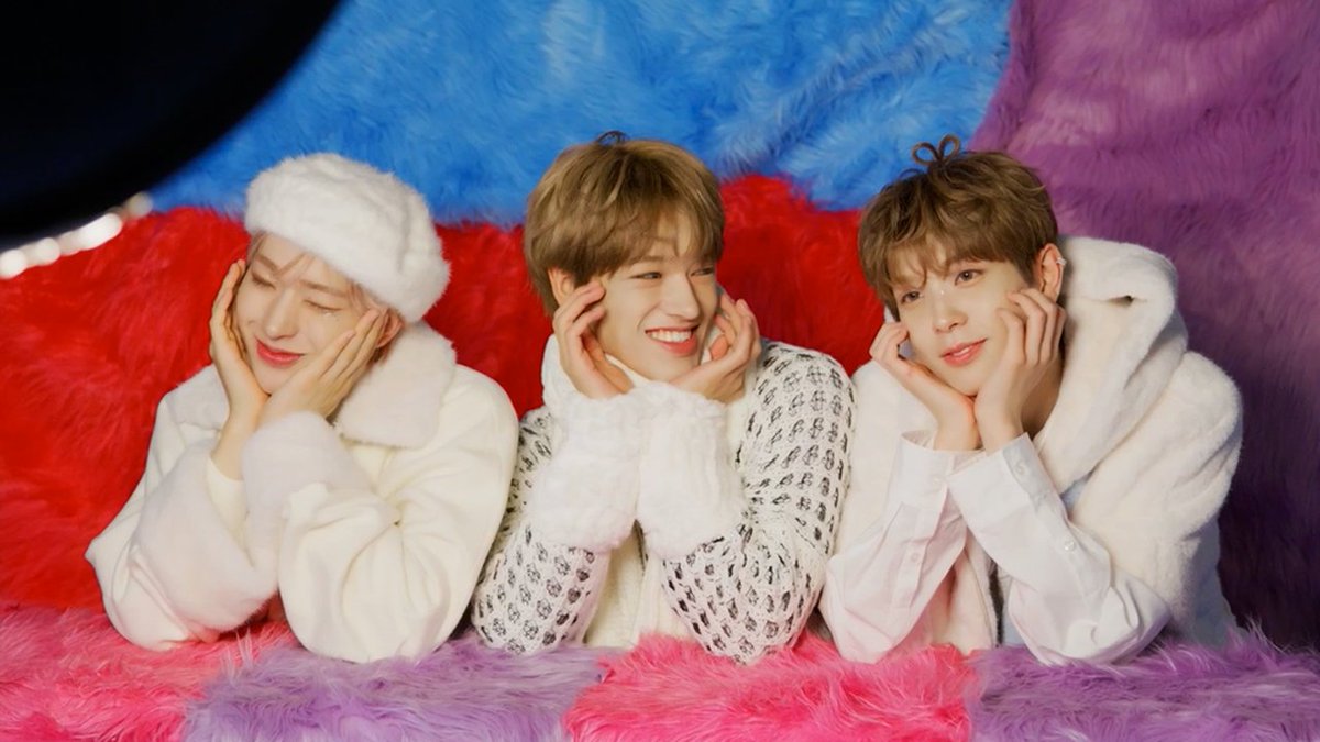 yukiNZ（ゆうちゃんズ）🐈‍⬛🥞 (@yuki_oshikatu) / Posts / X