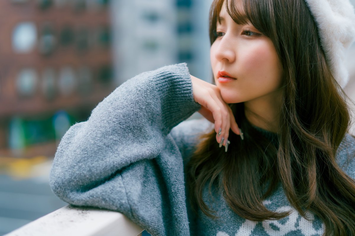 ぴこぴこ🧸（ころすけ） (@picolive) / Posts / X