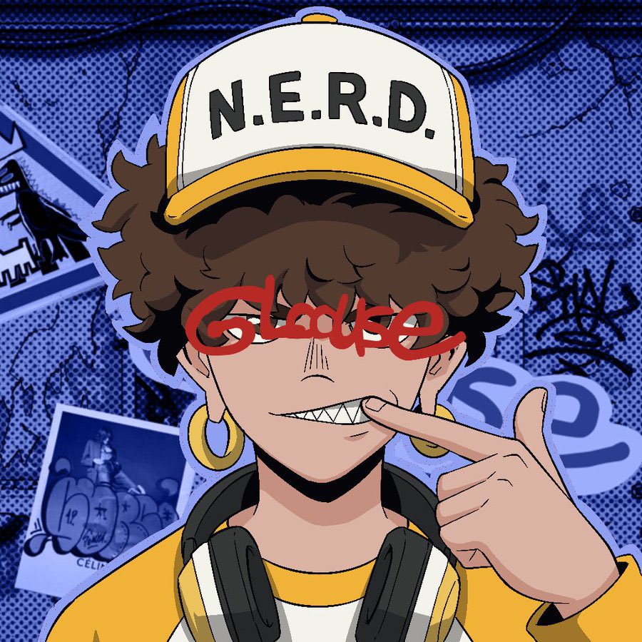 Block Dexes Inc. tweet media