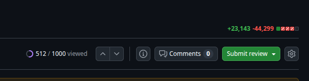 dcodes 🦀 (@dcodesdev) / Posts / X
