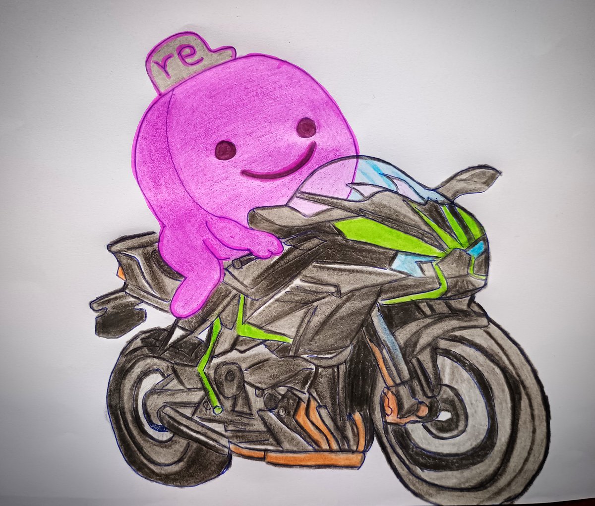 𝗔𝗞𝗔𝗦𝗛 tweet media