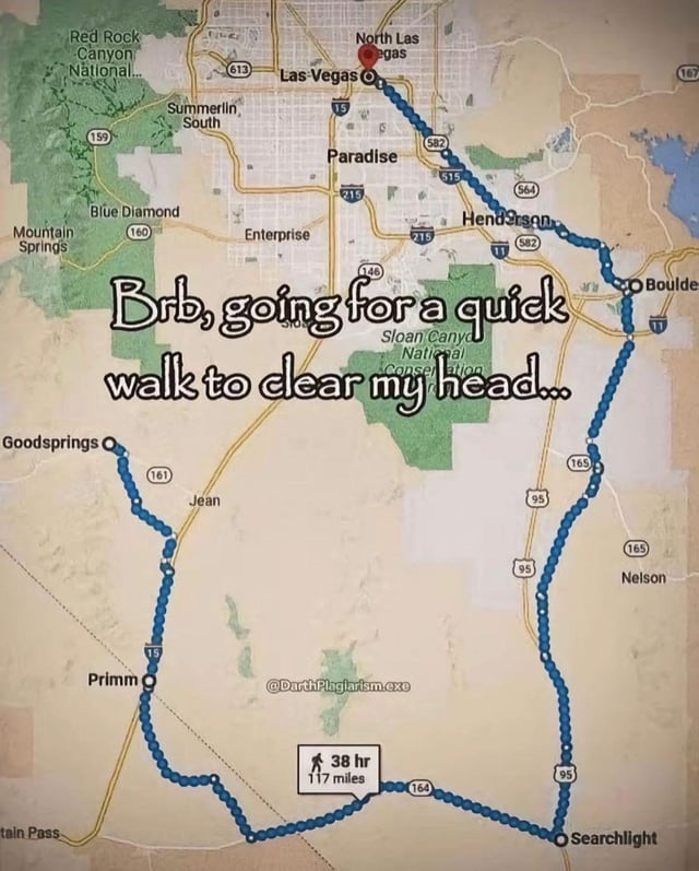 _domf's tweet image. 