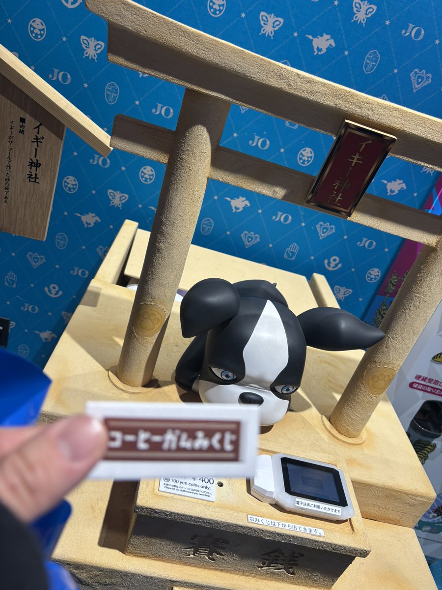 もにき (@monikimp) on X