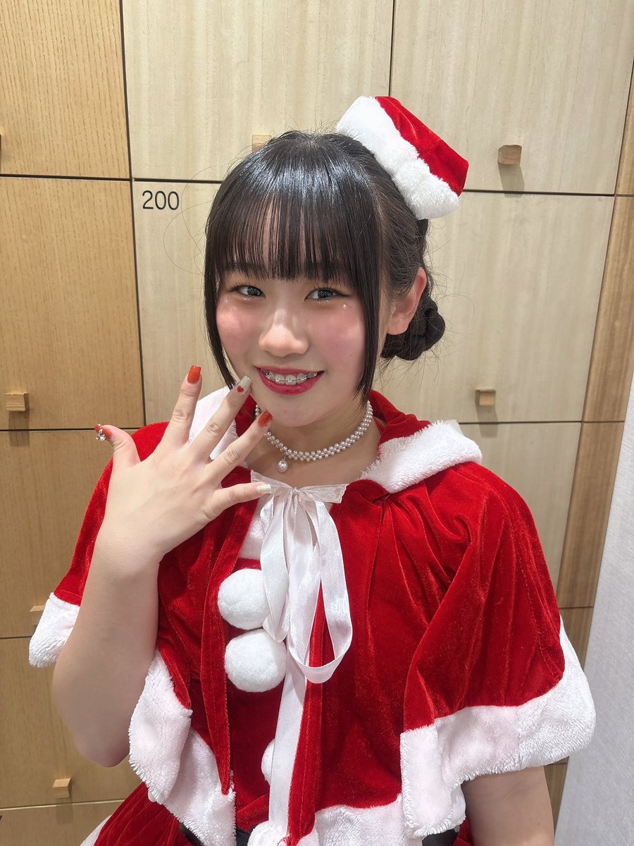 ぽにょ (@fto2000gpx) / Posts / X