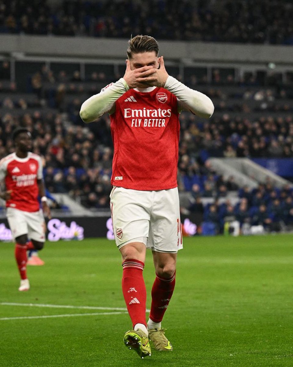 WelBeast's tweet image. My striker ❤️