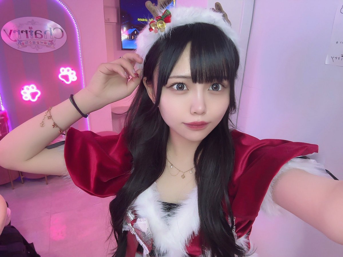 ゆいにゃ (@Yuinya_oO) / Posts / X