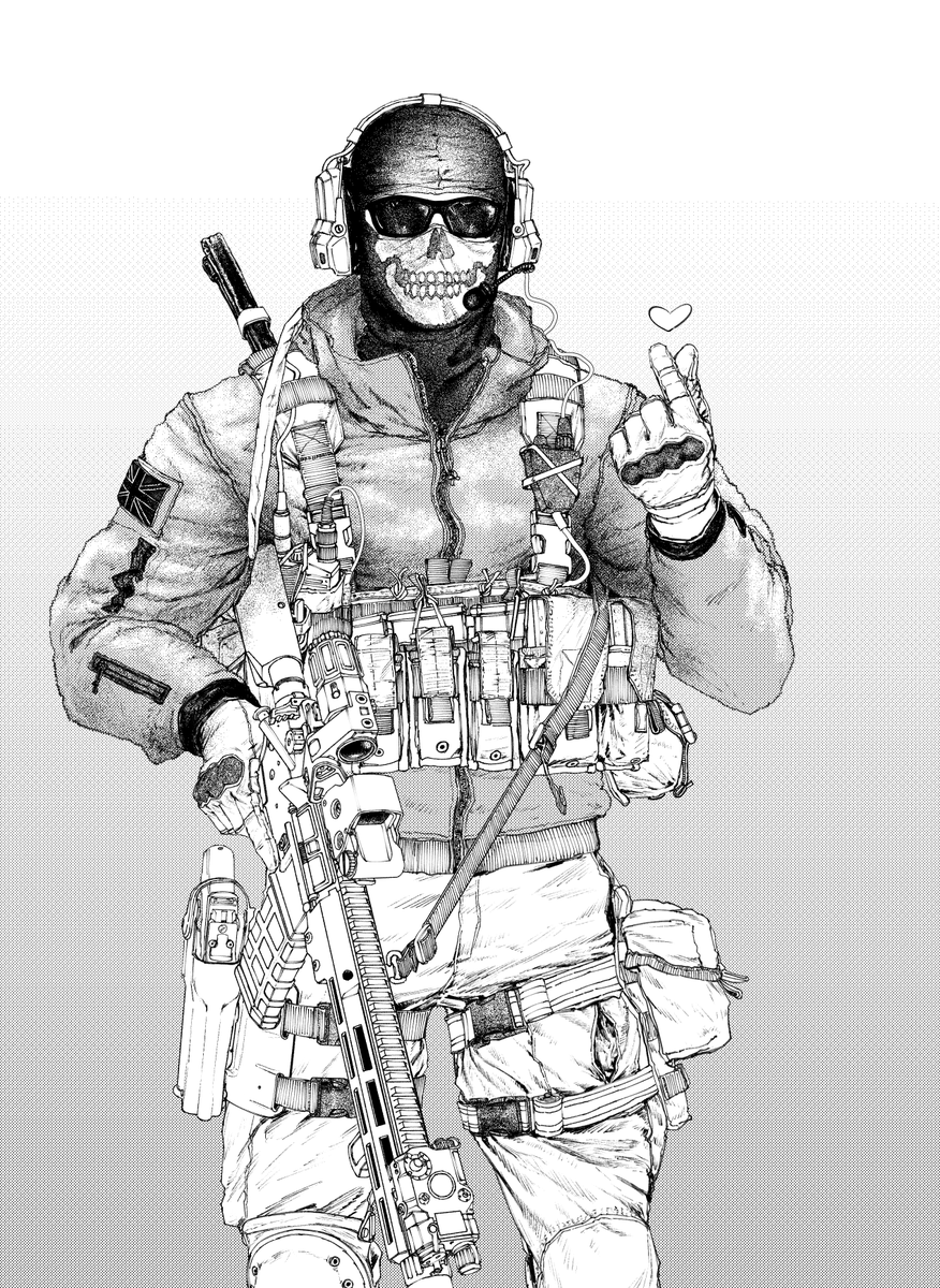 rkgk