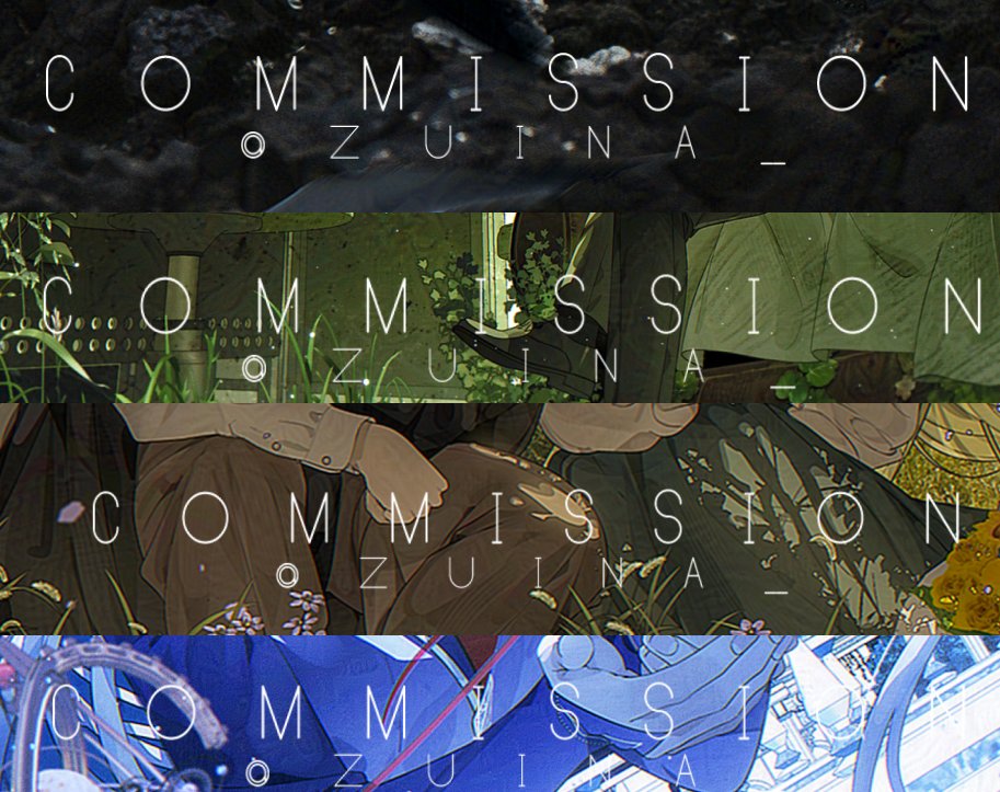 이번 커미션도 작업 완료했습니다!
풀버전은 블스에...

bsky.app/profile/zuina.…