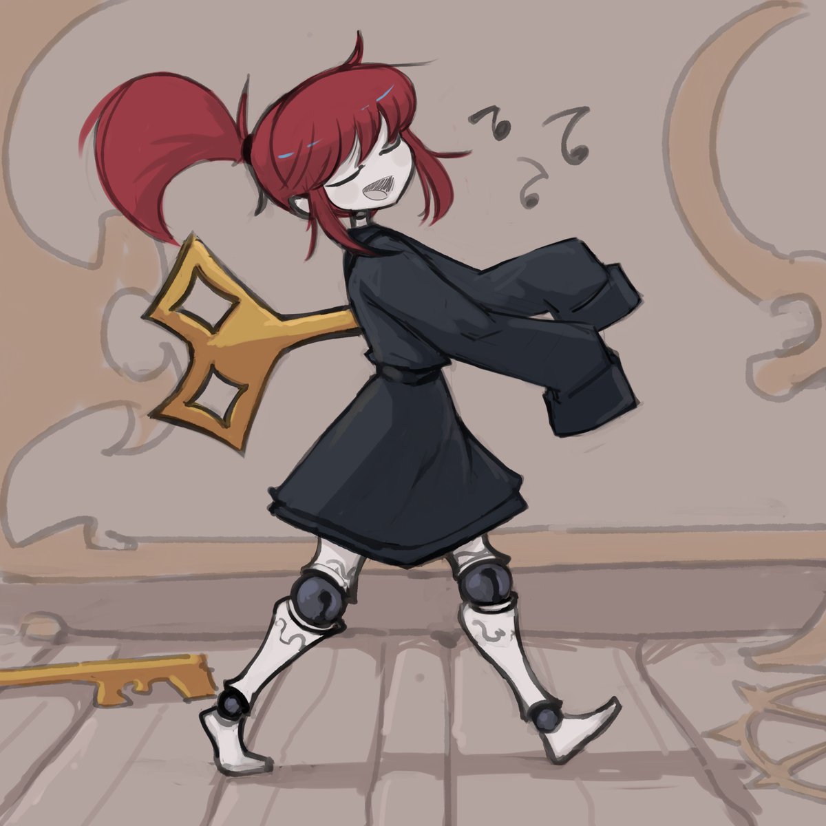 Радиоволна (@nradiowave) on Twitter photo 