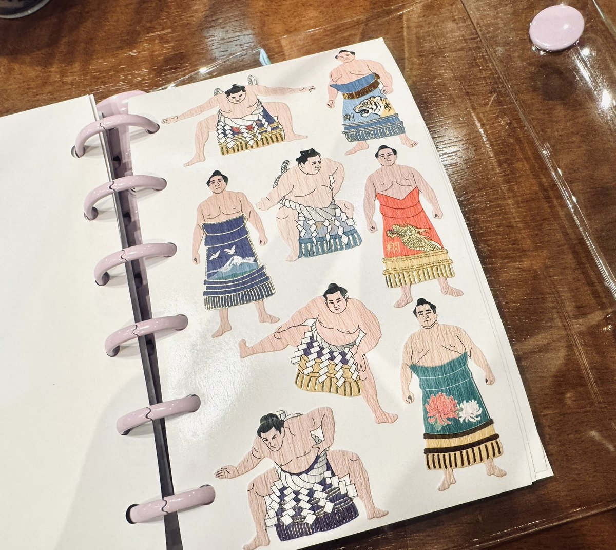 滑川 (@nmkw99) / Posts / X