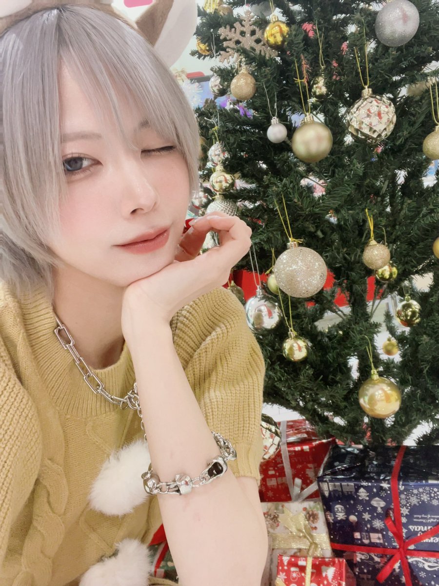 マルハン橋本台店 様 pr 188番のトナカイは、 大好きな『銭形5』に座り