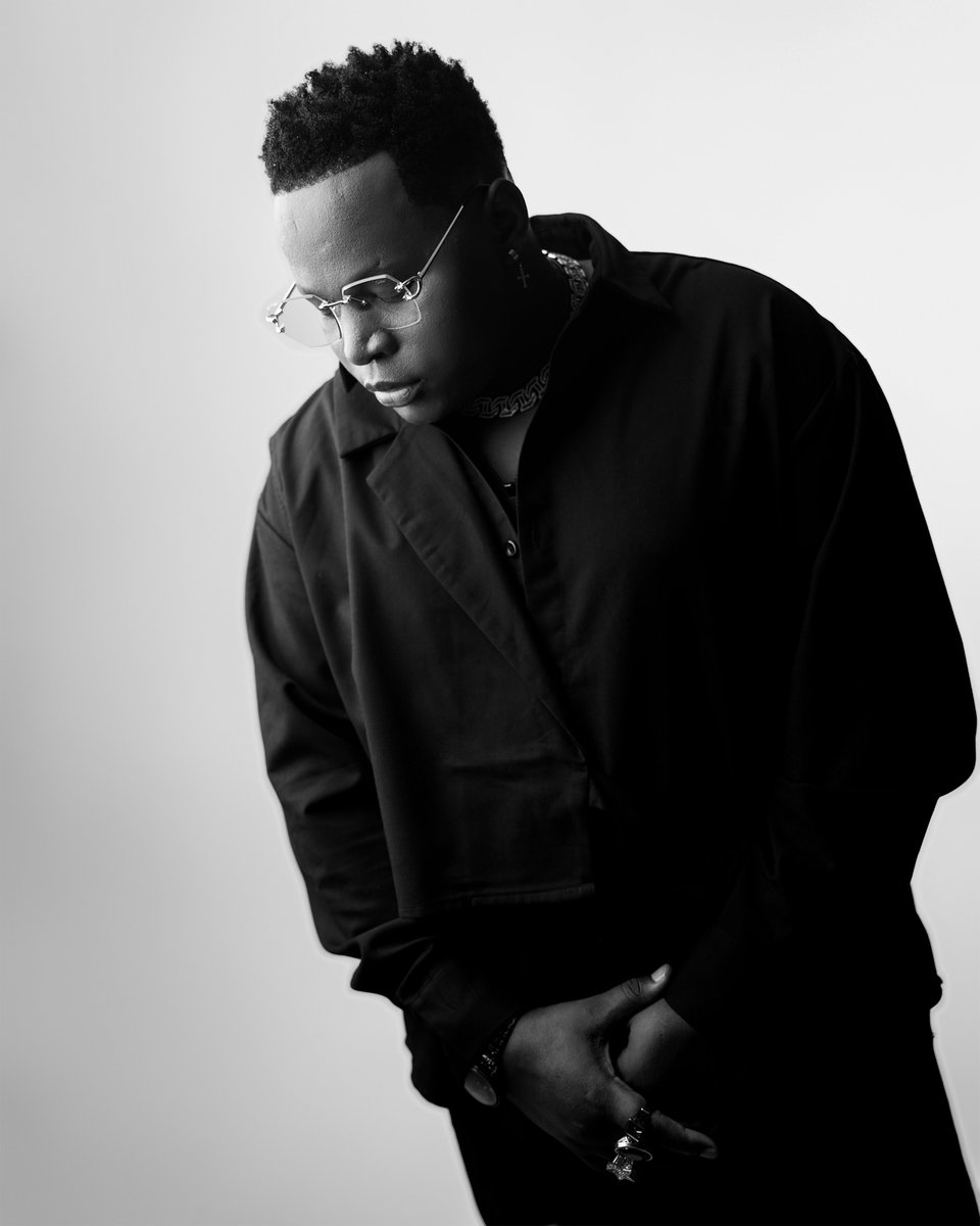 Sometimes you must step back from what you love in order to protect what you are becoming.

P . O . R . N