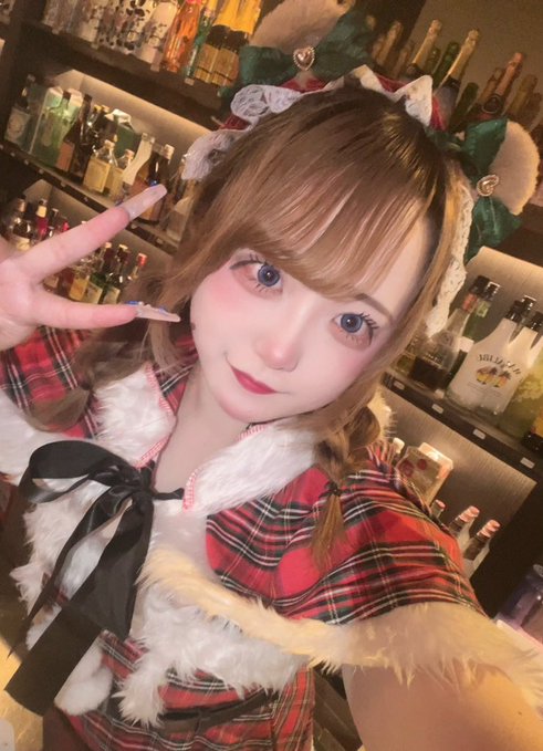 牛を推す日が来るなんてのツイート