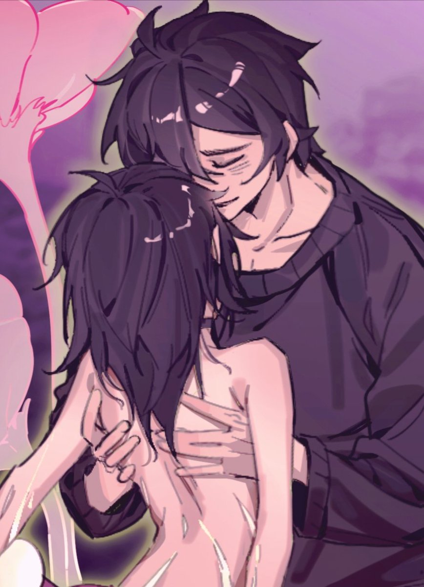 Dee Brilliant tweet media