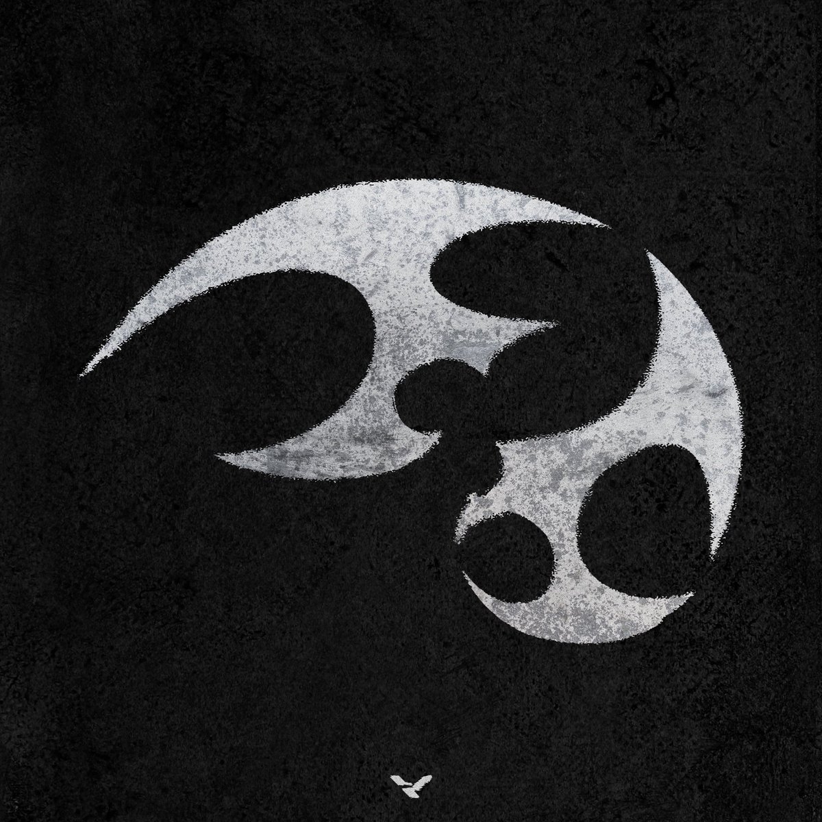 meteora271's tweet photo. FF (Final Fantasy image)

#グラフィックデザイン
#タイポグラフィ
#ロゴデザイン
#作字 https://t.co/VZCyZsxzks