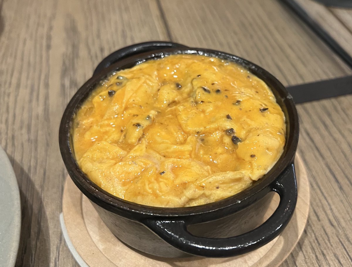 chun 南2A15b (@chun38) / Posts / X