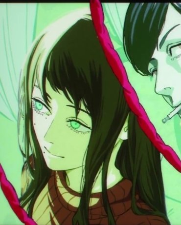 protoh3d's tweet image. im not mentally ready