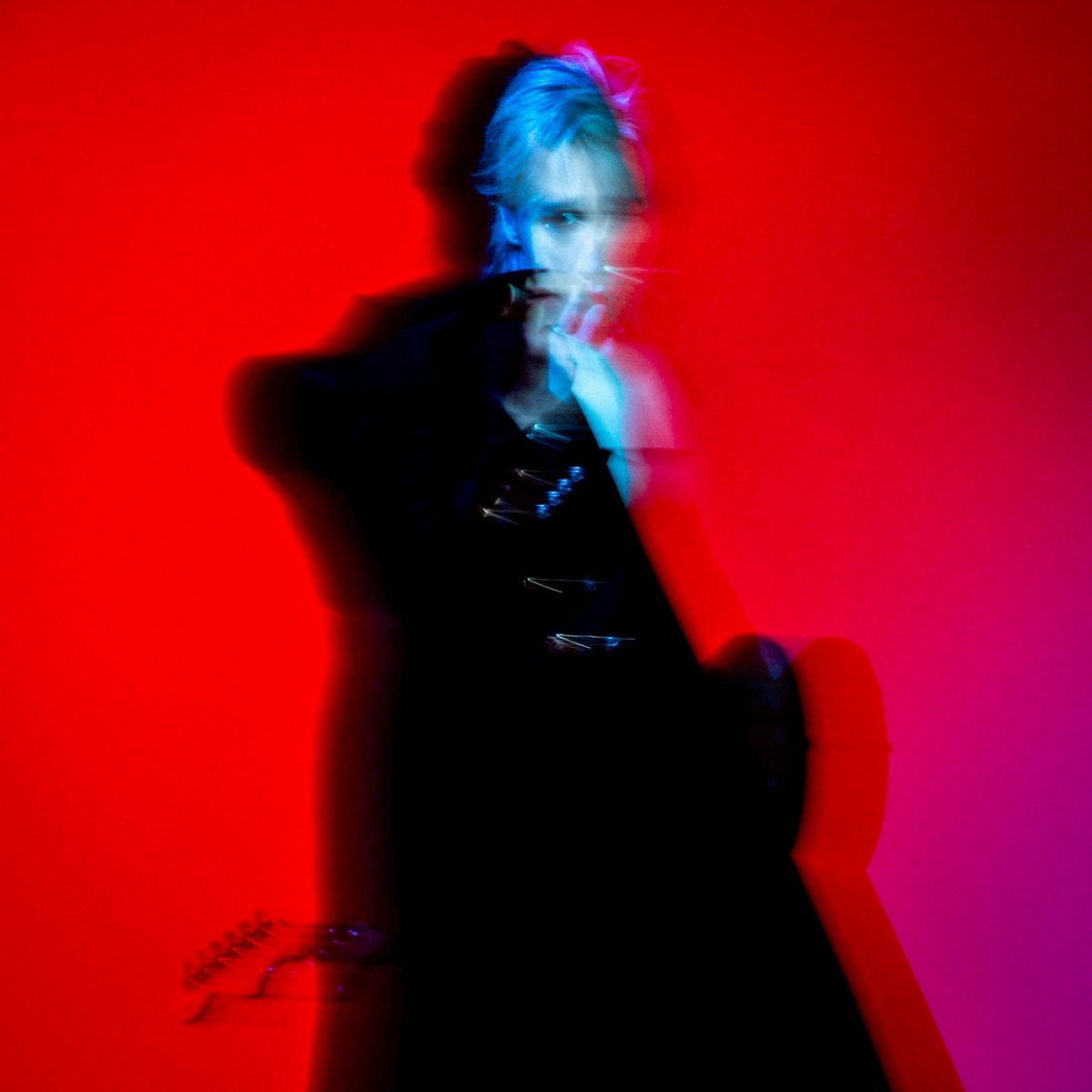 HIROTO Next LIVE▶️12/29🧊ALICE NINE.🧊 (@hrt_A9) / Posts / X