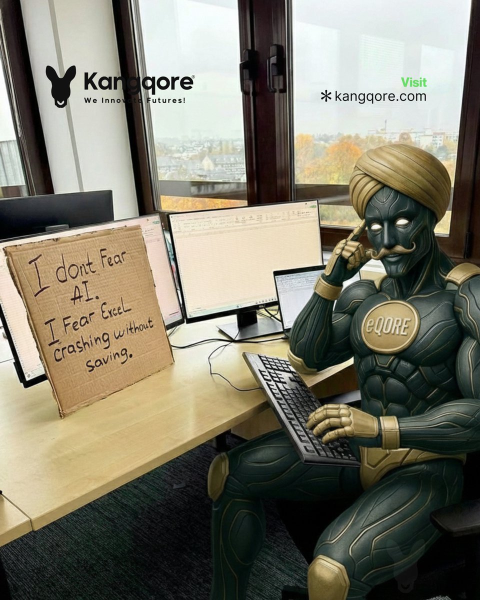 Kangqore tweet media