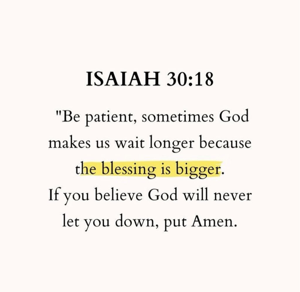 Holy Bible (@holy__bible1) on Twitter photo 