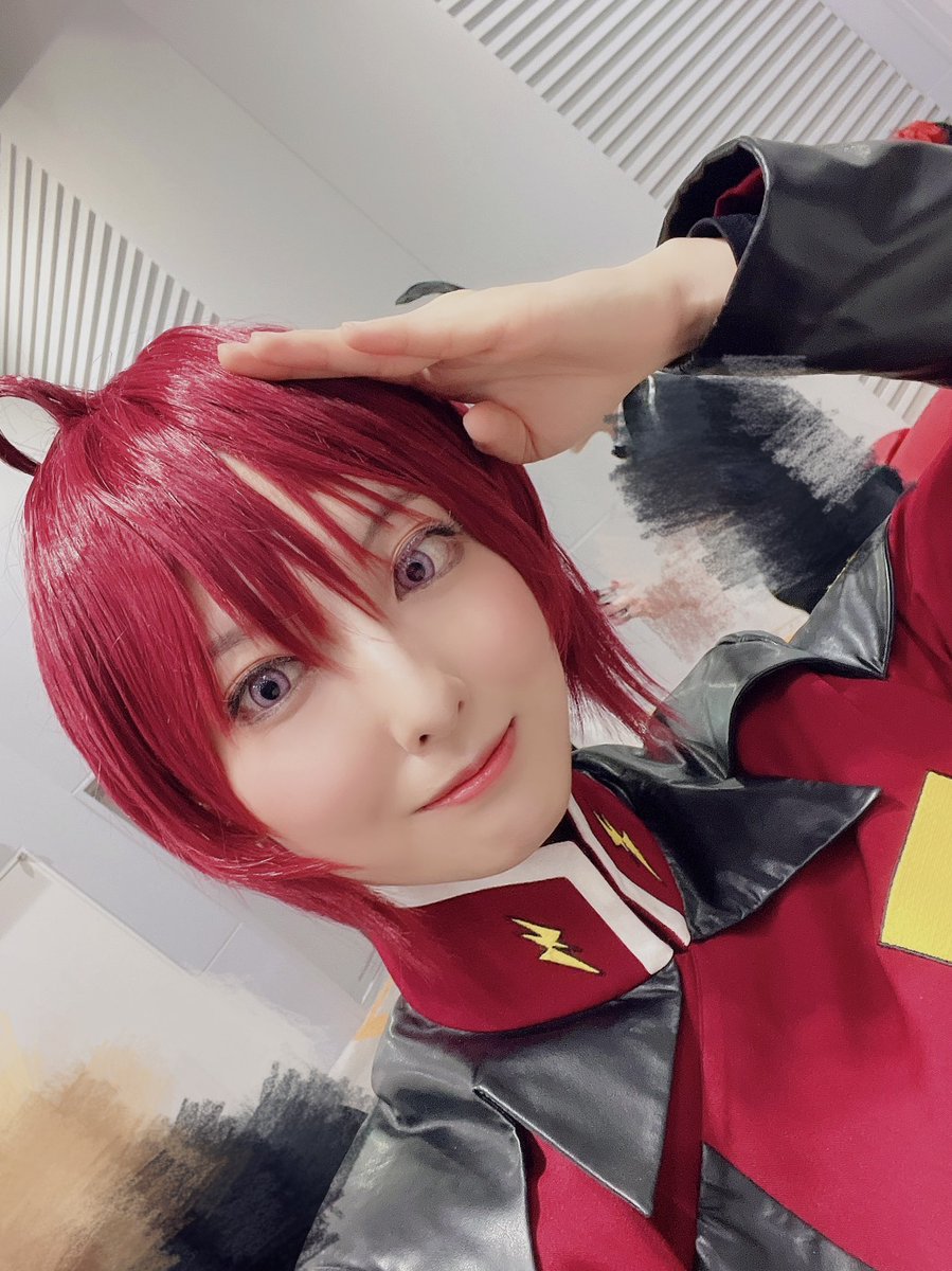 なむなむ (@_nam76_) / Posts / X