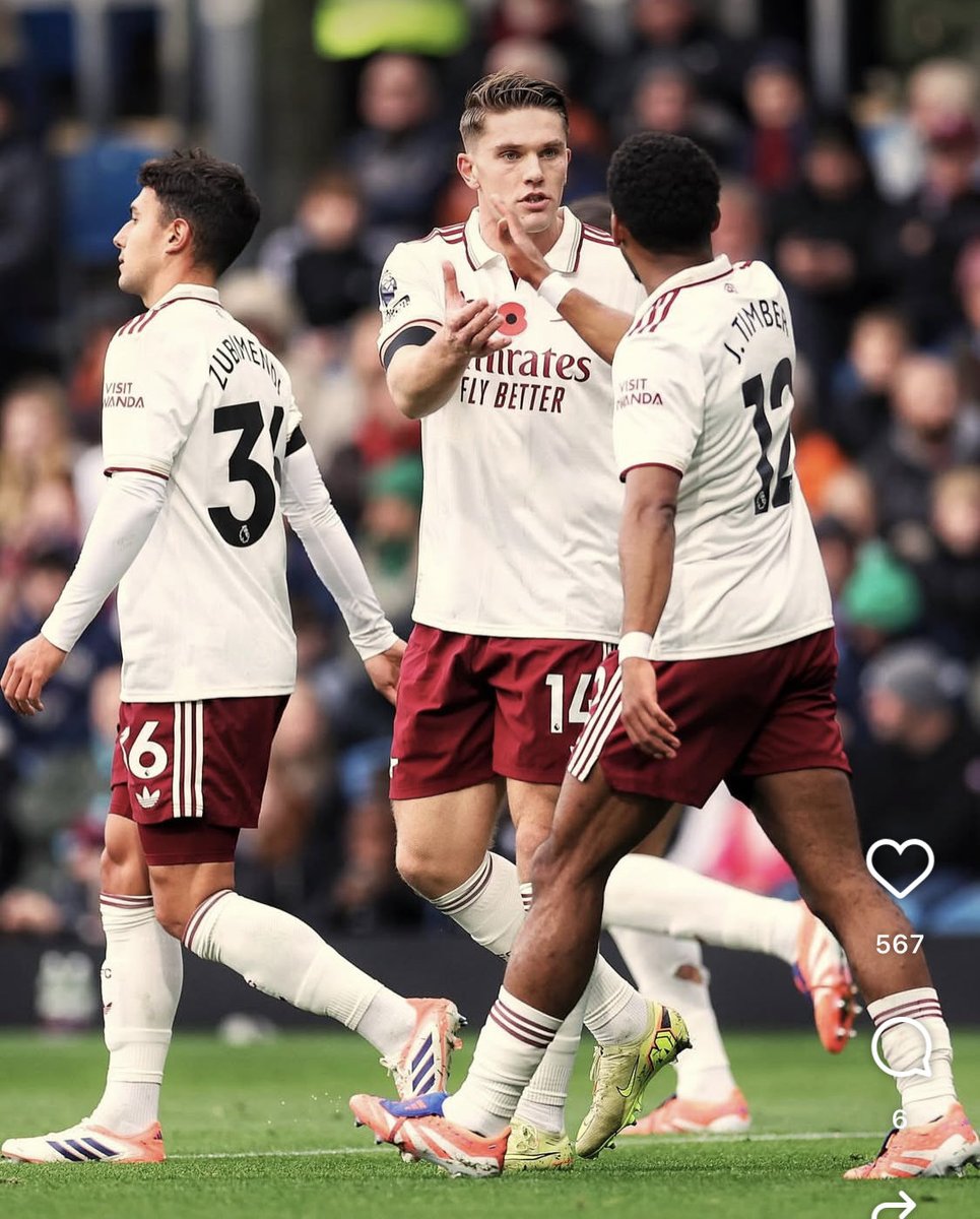 Familia zenye atua nzuri ndio zitatupiwa majungu na kuwindwa na wachawi