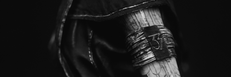 KIRIM MENFESS MELALUI LINK DI CARRD! tweet media