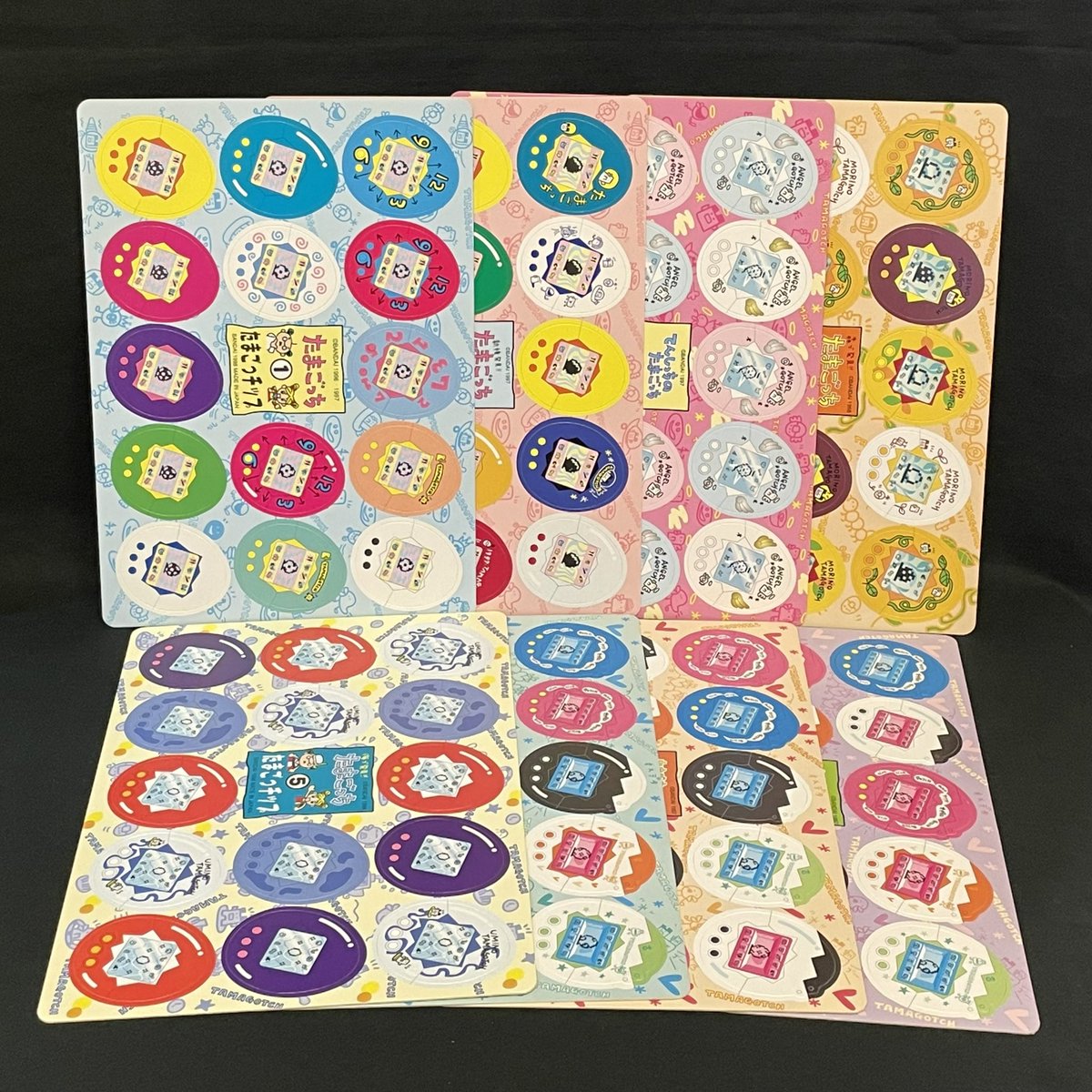 宮越館長＆ミクロ館&コンプREX編集部 (@396kancho) / Posts / X