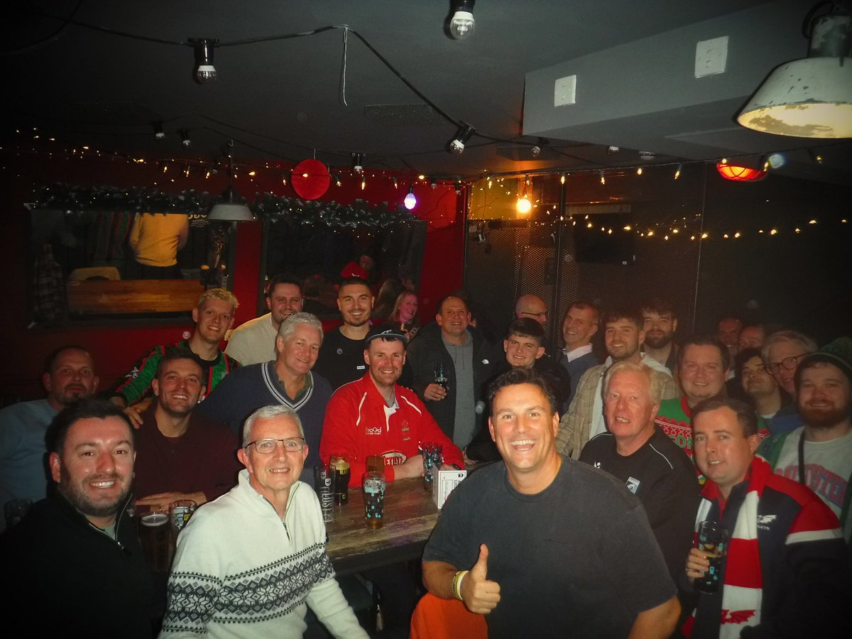 Radyr Cricket Club tweet media