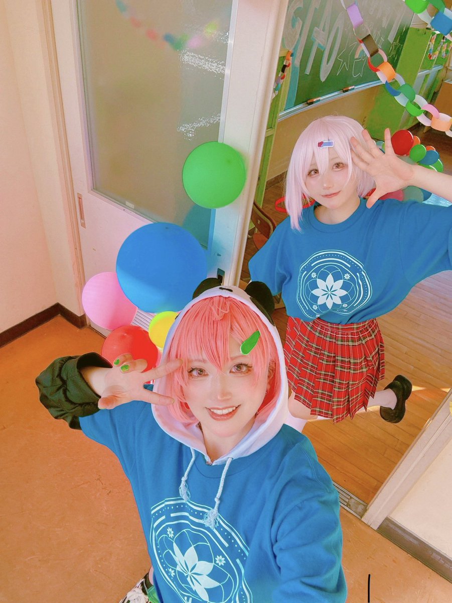 ゆんちゃん 私ゆんは、この度、 人生初めて新車を購入しました👑 【新車購入