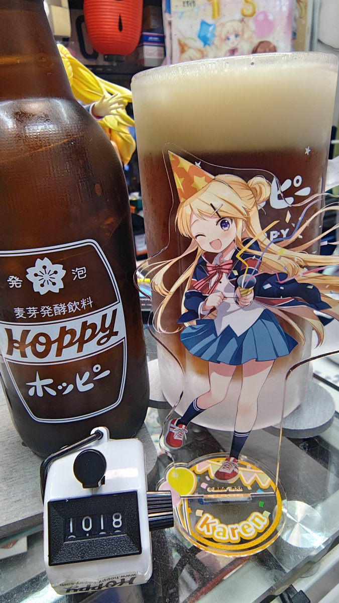 たかせっち (@kmb_takase) / Posts / X