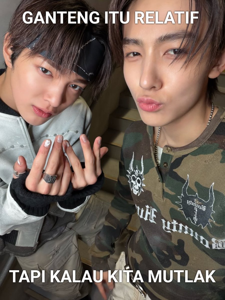 bemyseanshine's tweet image. 