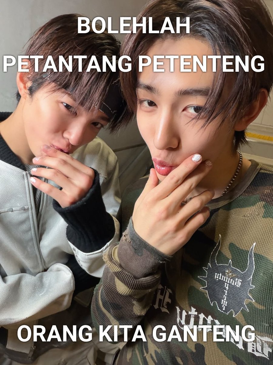 bemyseanshine's tweet image. 