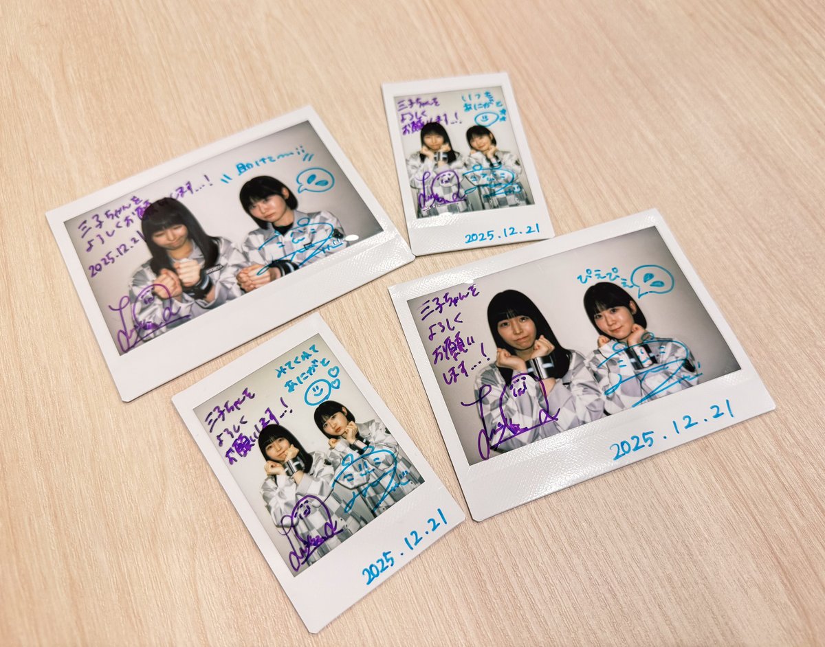 ろろろ (@tnk_11gm) / Posts / X