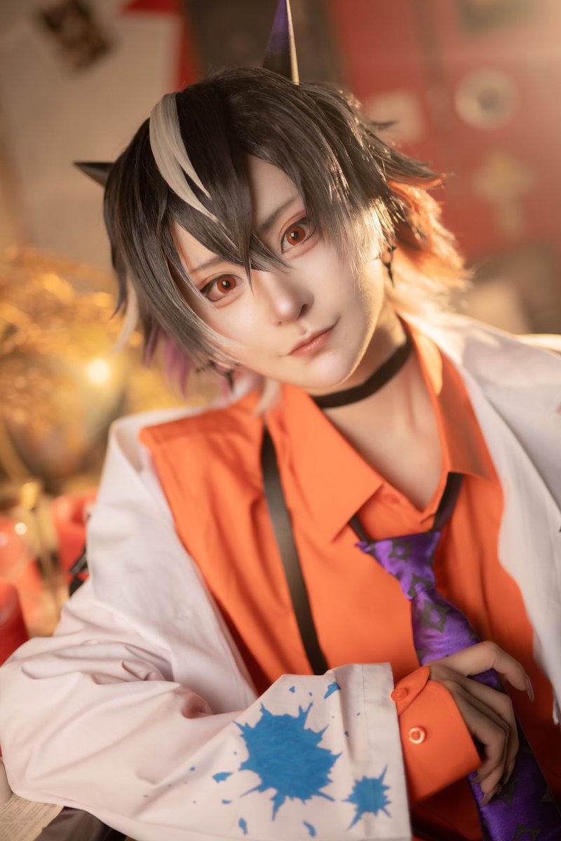 かんくん (@kanchan_mens) / Posts / X