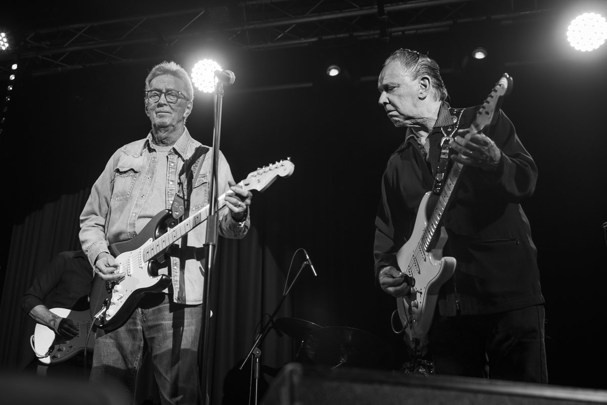 WRINKLY ROCKERS CLUB tweet media