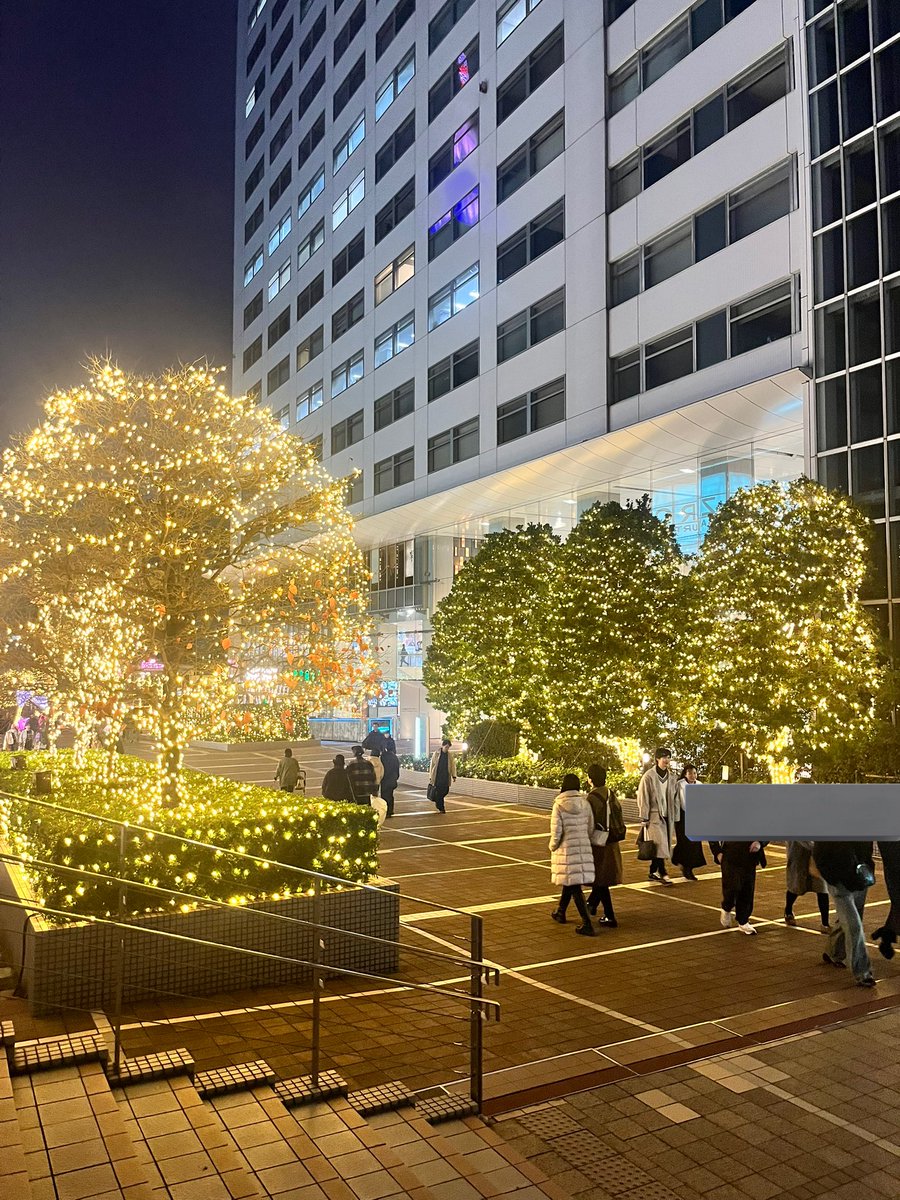 헉헉...너무 이쁘다...