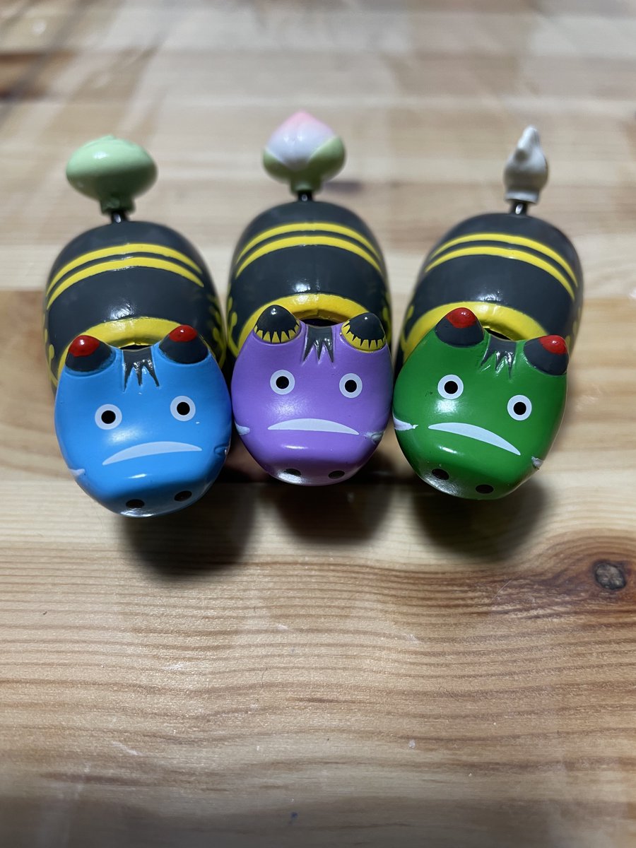 むぎちょこ🍼@ついっち (@mugi_hideout) / Posts / X