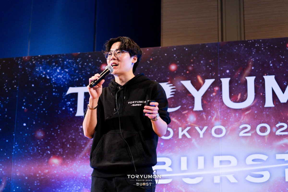 鈴木大輝/ F Ventures (@_daikisuzuki_) / Posts / X