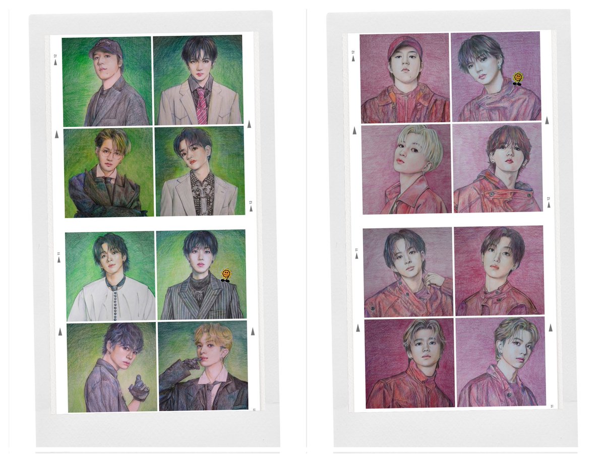 MMHきいち (@MMH74475826) / Posts / X