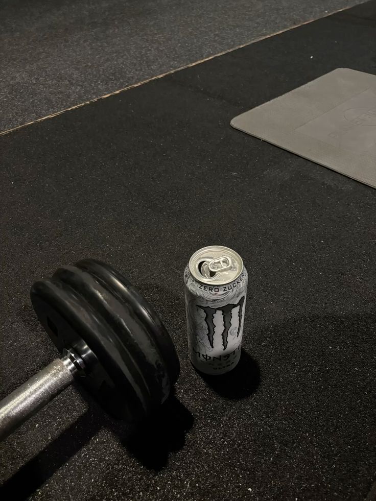 CryptoOSINTx's tweet image. Sunday, stay fit